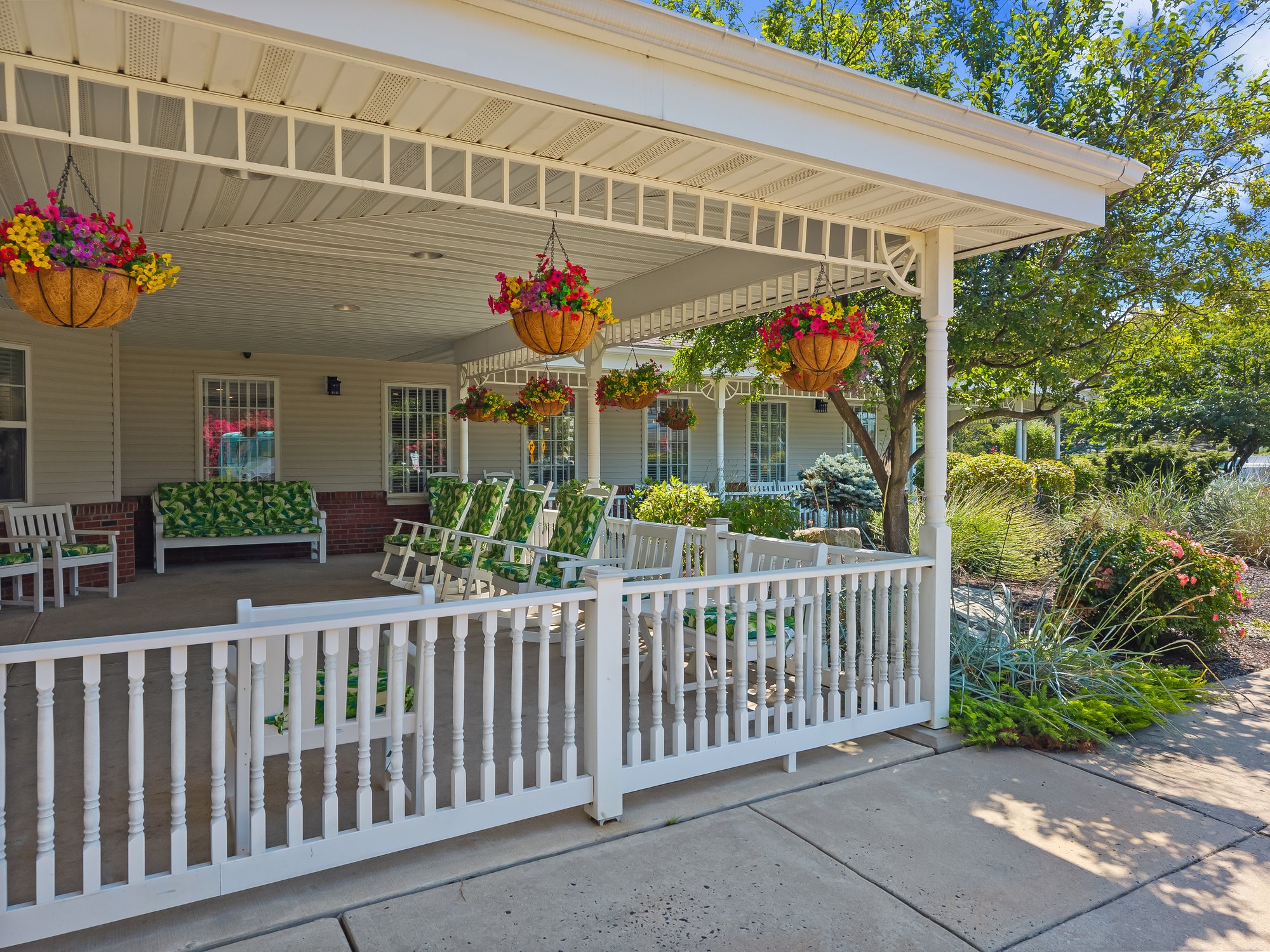 Commercial__Drone_93_Manalapan_Avenue_014