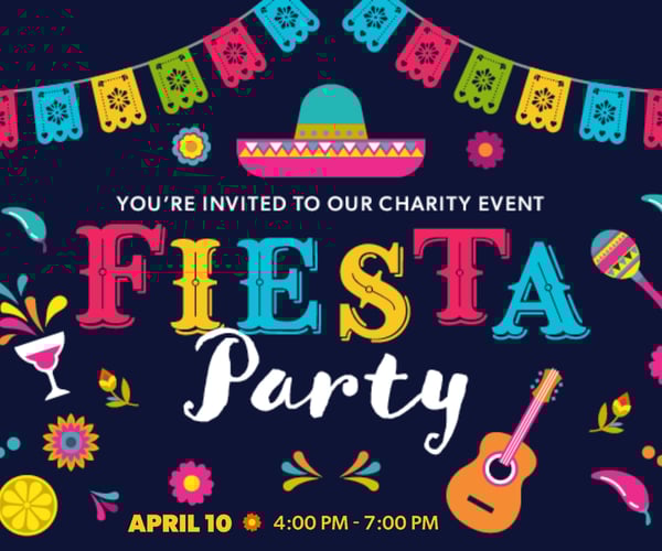 HLSO - Slider - Fiesta - 1200x1000