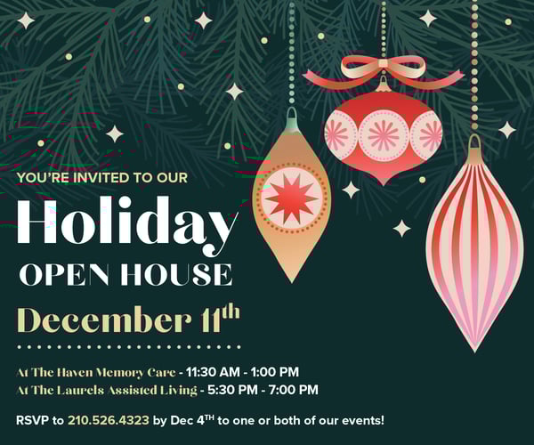 HLSO-0035 - Slider_Holiday Open House_12-16-25_LG_1200 x 1000