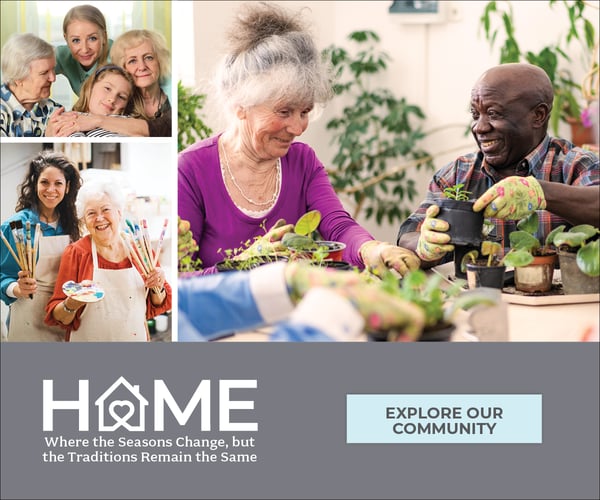 HLSO-0038-Digad_McClathcy_Home Traditions_January 2026_1200 x 1000 (1)