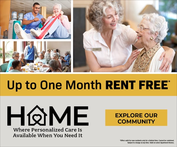 HLSO-0049-DigAd_McClatchy_Home Care One Month Inc_March 2026_1200 x 1000 (1)