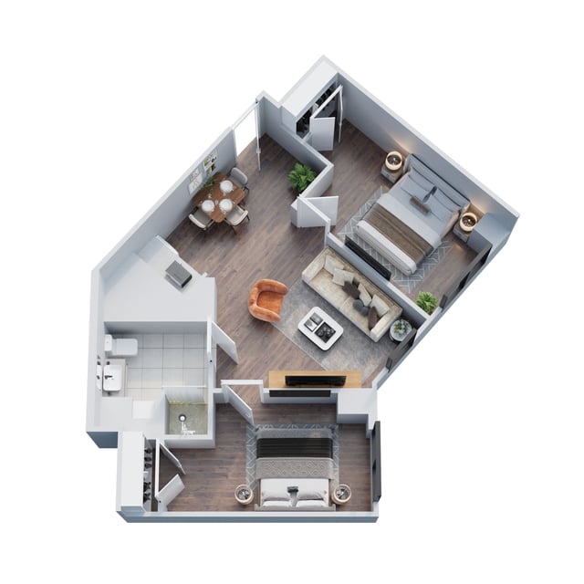 HLSO_AL_Live Oak (3)