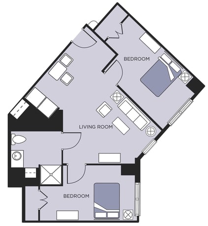 HLSO_AL_Live Oak