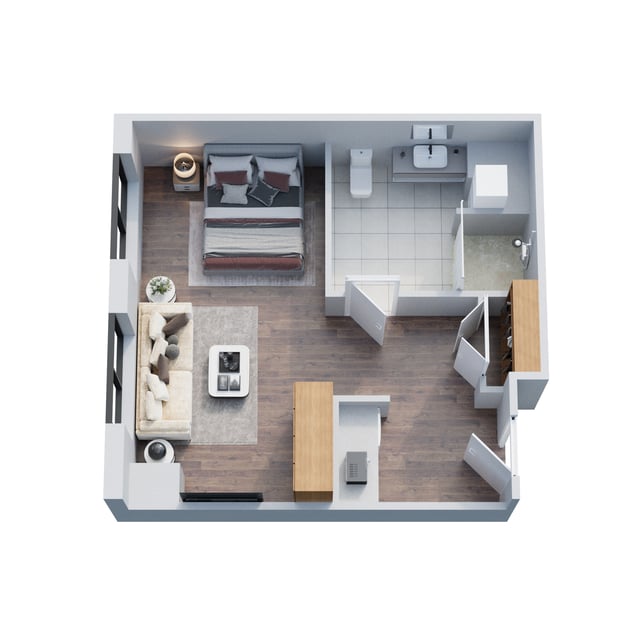 HLSO_AL_Mesquite (3)