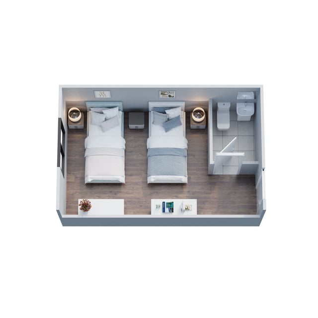 HLSO_MC_Persimmon (3)