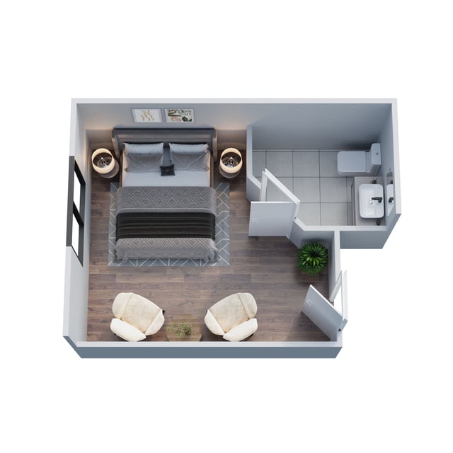 HLSO_MC_Sugarberry (3)