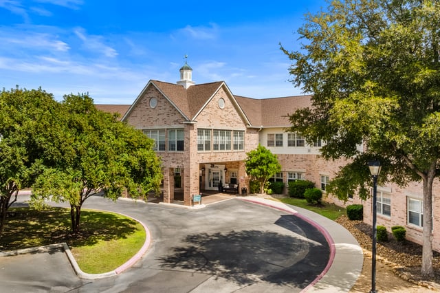 The-Havens-and-the-Laurels-Stone-Oak-001