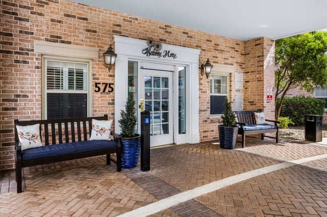 The-Havens-and-the-Laurels-Stone-Oak-004