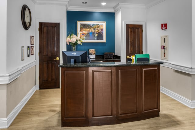 The-Havens-and-the-Laurels-Stone-Oak-008