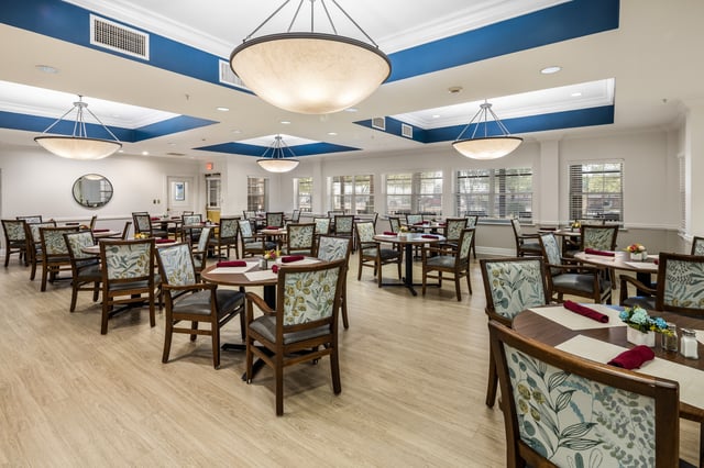 The-Havens-and-the-Laurels-Stone-Oak-009