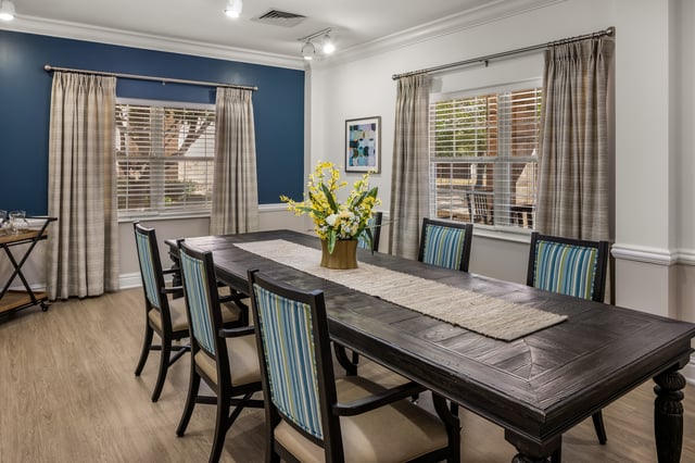 The-Havens-and-the-Laurels-Stone-Oak-014