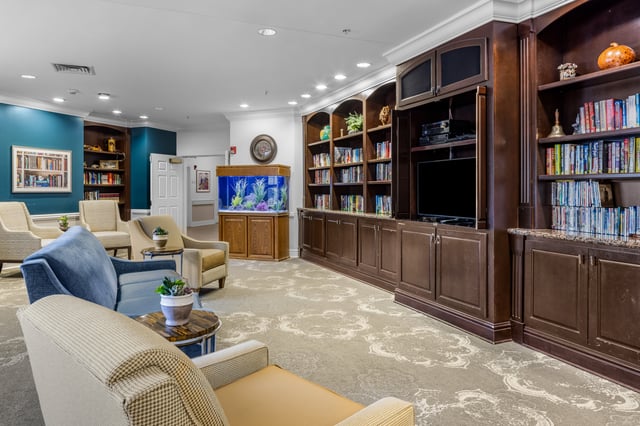 The-Havens-and-the-Laurels-Stone-Oak-016