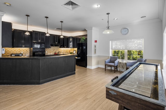 The-Havens-and-the-Laurels-Stone-Oak-019