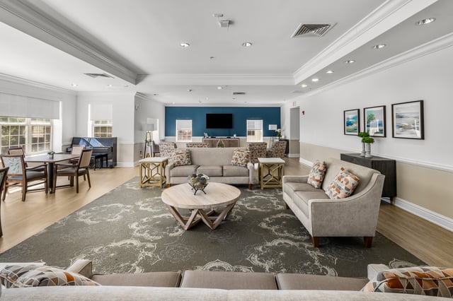 The-Havens-and-the-Laurels-Stone-Oak-020