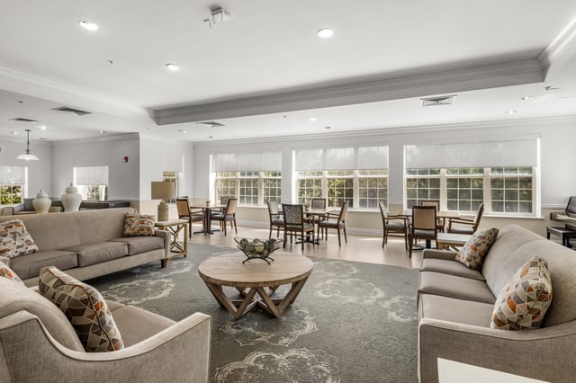 The-Havens-and-the-Laurels-Stone-Oak-023