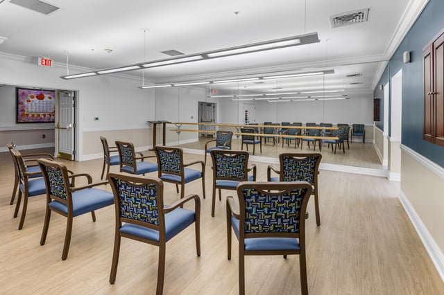 The-Havens-and-the-Laurels-Stone-Oak-025