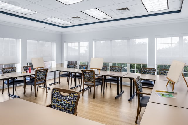 The-Havens-and-the-Laurels-Stone-Oak-028