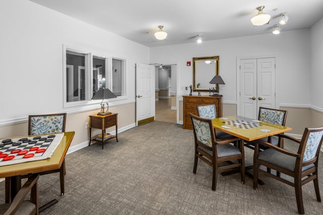 The-Havens-and-the-Laurels-Stone-Oak-029