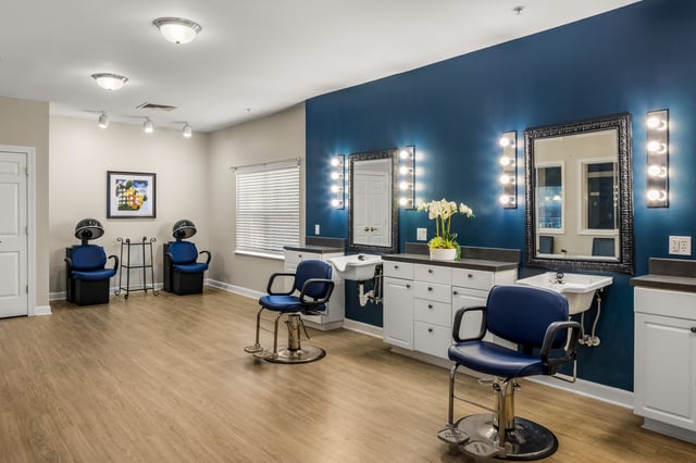 The-Havens-and-the-Laurels-Stone-Oak-030