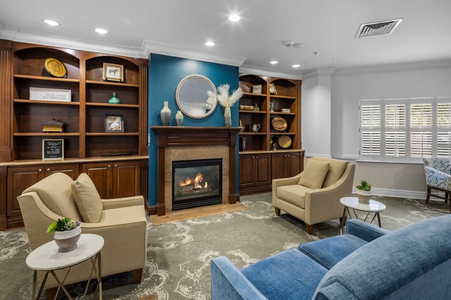 The-Havens-and-the-Laurels-Stone-Oak-033