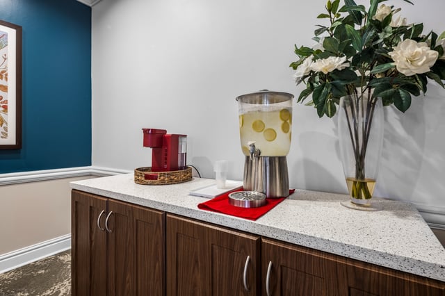 The-Havens-and-the-Laurels-Stone-Oak-034