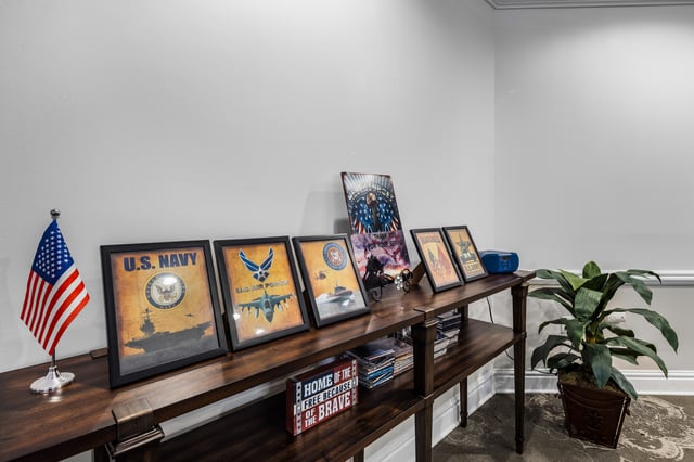 The-Havens-and-the-Laurels-Stone-Oak-036