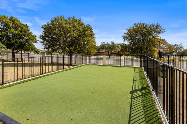 The-Havens-and-the-Laurels-Stone-Oak-043