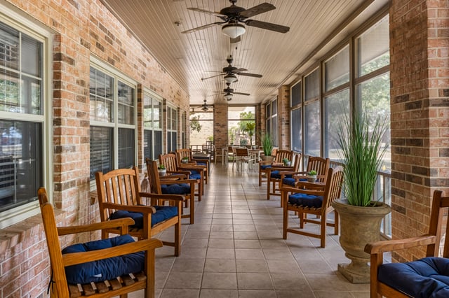 The-Havens-and-the-Laurels-Stone-Oak-049