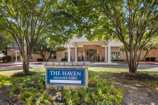 The-Havens-and-the-Laurels-Stone-Oak-050 MC