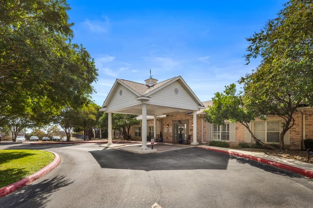 The-Havens-and-the-Laurels-Stone-Oak-051 MC