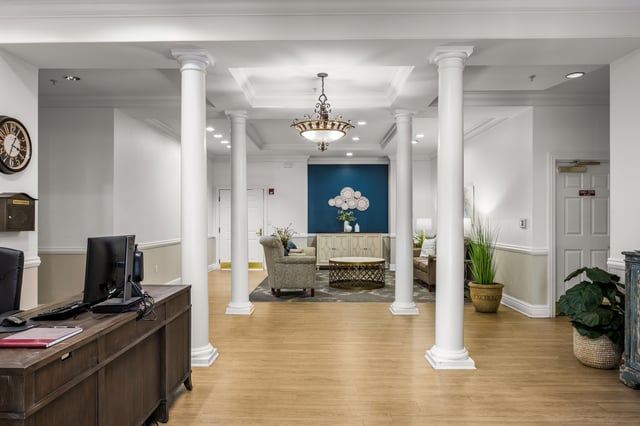 The-Havens-and-the-Laurels-Stone-Oak-053