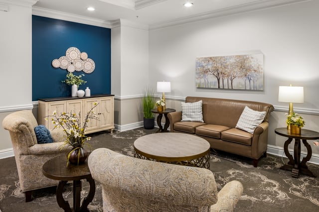 The-Havens-and-the-Laurels-Stone-Oak-054