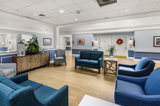 The-Havens-and-the-Laurels-Stone-Oak-056