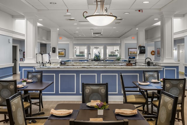 The-Havens-and-the-Laurels-Stone-Oak-060