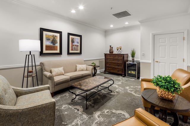 The-Havens-and-the-Laurels-Stone-Oak-072