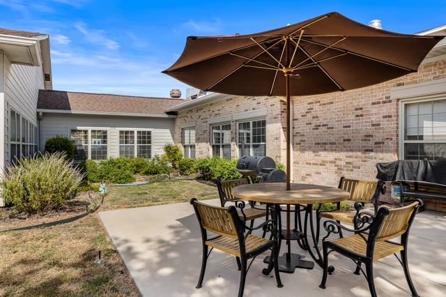 The-Havens-and-the-Laurels-Stone-Oak-073