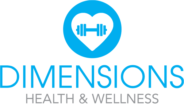 dimensions-Apr-25-2025-01-30-13-5550-PM