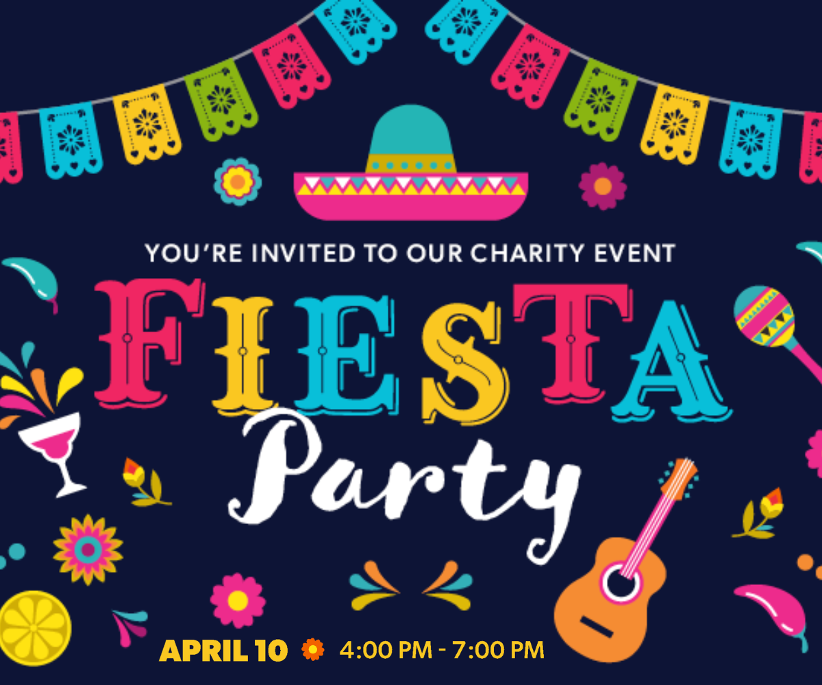 HLSO - Slider - Fiesta - 1200x1000